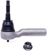 TIE ROD END - image 1