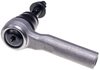 TIE ROD END - image 2