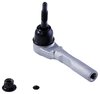 TIE ROD END - image 1