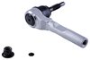 TIE ROD END - image 2
