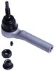 TIE ROD END - image 1
