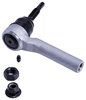 TIE ROD END - image 2