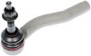 TIE ROD END - image 1