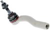 TIE ROD END - image 2
