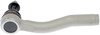 TIE ROD END - image 3