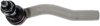 TIE ROD END - image 4