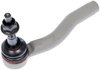 TIE ROD END - image 1