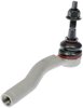 TIE ROD END - image 2