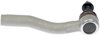 TIE ROD END - image 3