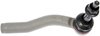 TIE ROD END - image 4