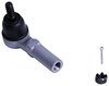 TIE ROD END - image 1