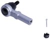 TIE ROD END - image 2