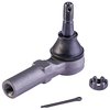 TIE ROD END - image 1