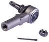 TIE ROD END - image 2
