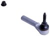 TIE ROD END - image 1