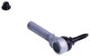 TIE ROD END - image 2