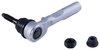 TIE ROD END - image 2