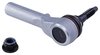 TIE ROD END - image 2