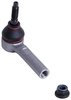 TIE ROD END - image 1