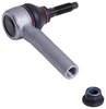 TIE ROD END - image 2