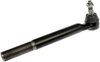 TIE ROD END - image 1