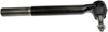 TIE ROD END - image 2