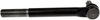 TIE ROD END - image 3