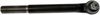 TIE ROD END - image 4