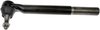 TIE ROD END - image 2