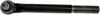 TIE ROD END - image 4
