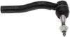 TIE ROD END - image 1