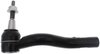 TIE ROD END - image 2