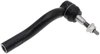 TIE ROD END - image 3