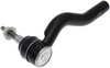 TIE ROD END - image 4