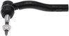 TIE ROD END - image 1