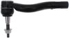 TIE ROD END - image 2