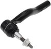 TIE ROD END - image 3