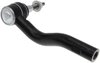 TIE ROD END - image 4