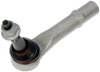 TIE ROD END - image 1