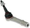 TIE ROD END - image 2