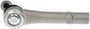 TIE ROD END - image 3