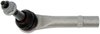 TIE ROD END - image 4