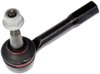 TIE ROD END - image 1