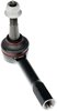 TIE ROD END - image 2