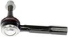 TIE ROD END - image 3