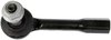TIE ROD END - image 4