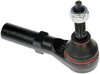 TIE ROD END - image 1