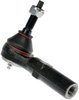 TIE ROD END - image 3