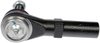 TIE ROD END - image 4