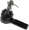 TIE ROD END - image 1